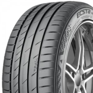 Kumho ECSTA PS71