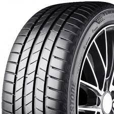 Bridgestone TURANZA T005 RUN FLAT