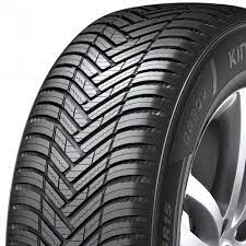 Hankook KINERGY 4S2 X H750A