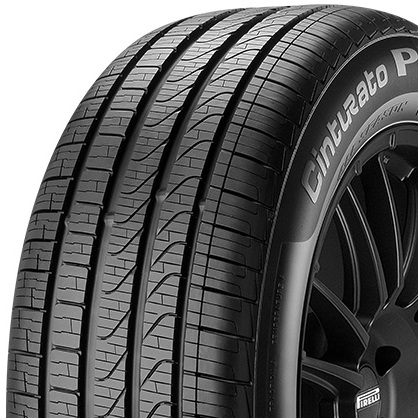 Pirelli CINTURATO P7 ALL SEASON PNCS