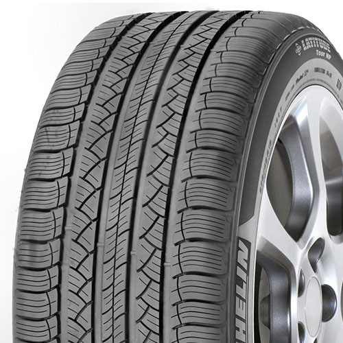 Michelin LATITUDE TOUR HP SELFSEAL