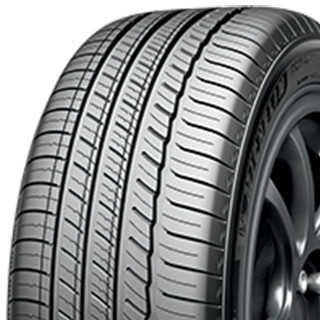 Michelin PRIMACY TOUR A/S ACOUSTIC