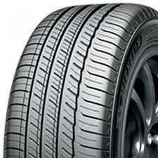 Michelin PRIMACY TOUR A/S SELFSEAL