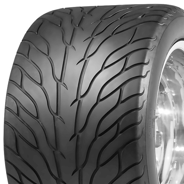 Mickey-thompson SPORTSMAN S/R