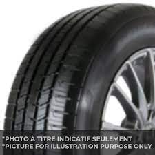Mystery MYSTERY TIRE - (MID LEVEL)