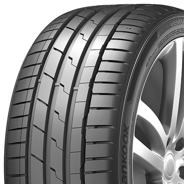 Hankook VENTUS S1 EVO3 SUV K127A
