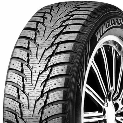 Nexen WINGUARD WINSPIKE WH62