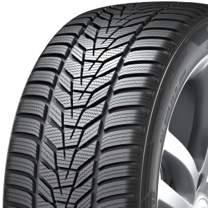 Hankook WINTER I*CEPT EVO3 W330