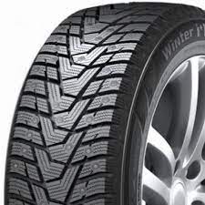 Hankook WINTER I'PIKE X W429A