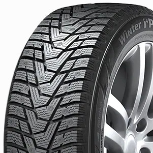 Hankook WINTER I'PIKE RS2 W429