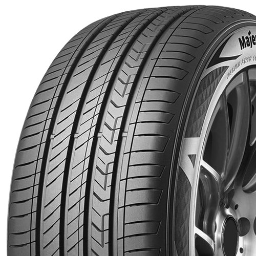 Kumho MAJESTY 9 SOLUS TA91
