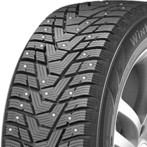 Hankook WINTER I'PIKE X W429A   (CLOUTÉ)