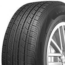 Headway HR805