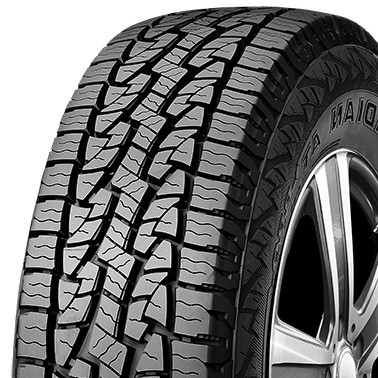 Nexen ROADIAN AT PRO RA8