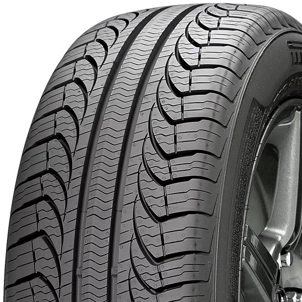 Pirelli P4 PERSIST ALL SEASON PLUS