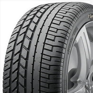 Pirelli PZERO ASIMMETRICO