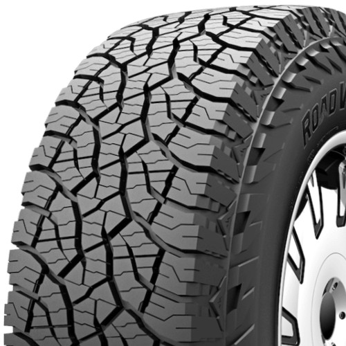 Kumho ROAD VENTURE AT52