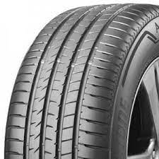Bridgestone ALENZA 001 RUN FLAT