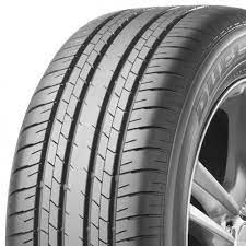 Bridgestone DUELER H/L 33