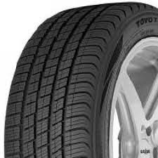 Toyo CELSIUS SPORT