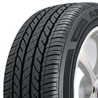 Bridgestone TURANZA EL440