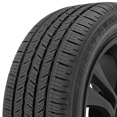 Bridgestone TURANZA EL450