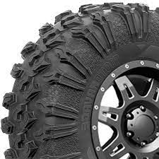 EFX Tires MOTORAVAGE