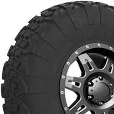 EFX Tires MOTOVATOR R/T
