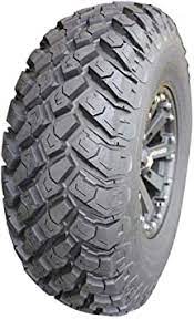 EFX Tires MOTOHAMMER