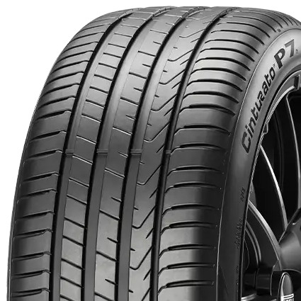Pirelli CINTURATO P7 (P7C2)