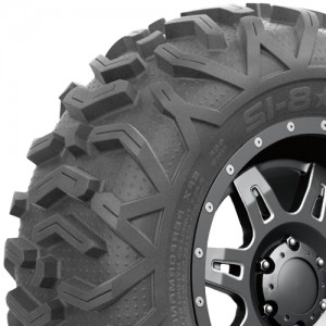 EFX Tires MOTOFORCE