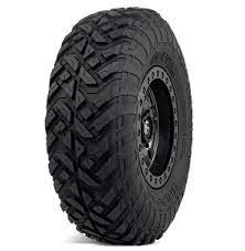 EFX Tires GRIPPER R/T