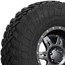 EFX Tires GRIPPER R/T KEVLAR