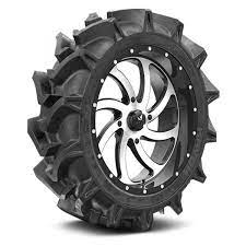 EFX Tires MOTOHAVOK
