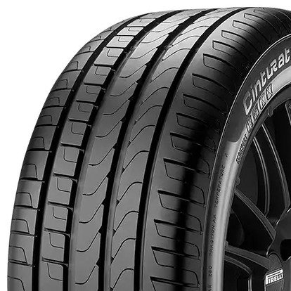 Pirelli CINTURATO P7 BLUE