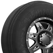 EFX Tires SAND SLINGER (FRONT)