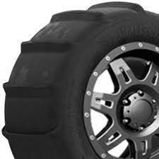 EFX Tires SAND SLINGER (REAR)