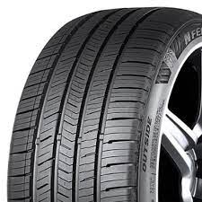 Nexen NFERA SUPREME
