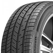 Bridgestone DRIVEGUARD PLUS RFT