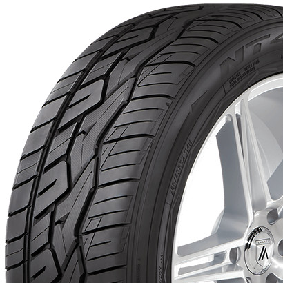 Nitto NT420V