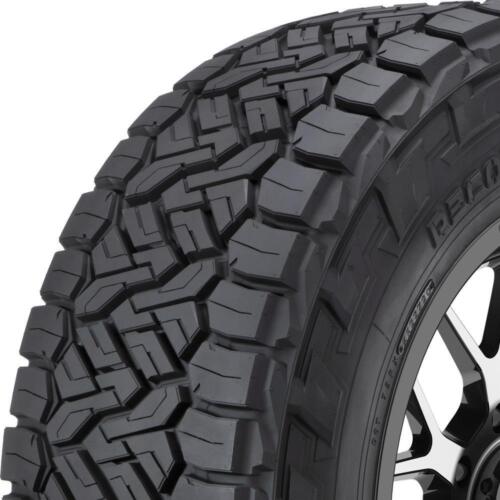 Nitto RECON GRAPPLER A/T