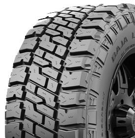 Mickey-thompson BAJA LEGEND EXP