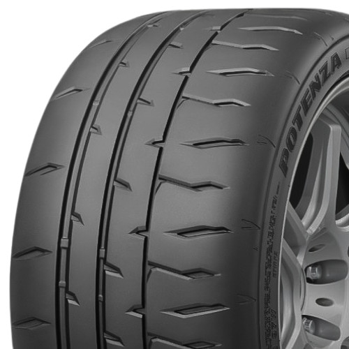 Bridgestone POTENZA RE-71RS
