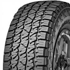 Nexen ROADIAN ATX