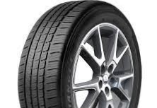 Triangle SPORTEX TH201