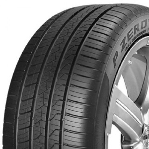 Pirelli PZERO ALL SEASON PLUS ELECT PNCS