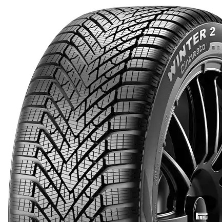 Pirelli CINTURATO WINTER 2