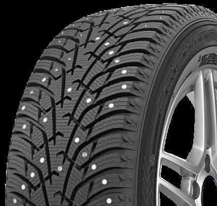 Maxxis NS5-PS