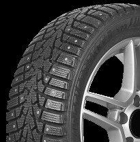 Maxxis NP3-PS