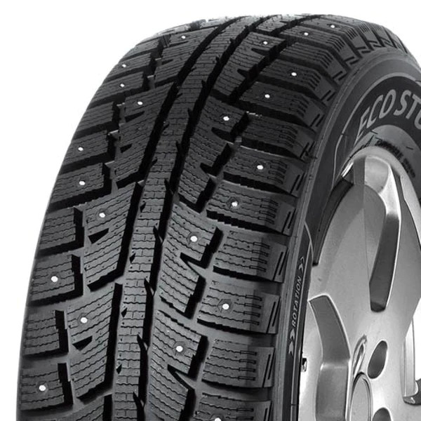 Minerva ECO STUD SUV